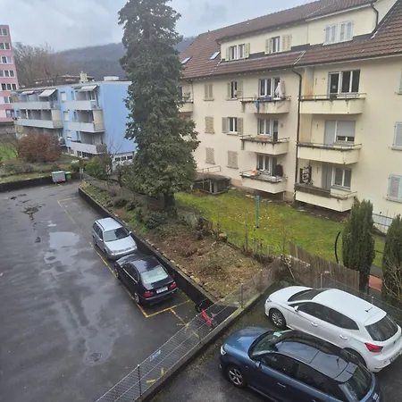 Carina *
